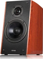 Speaker Edifier R2000Db Brown | R2000Db