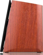 Speaker Edifier R2000Db Brown | R2000Db