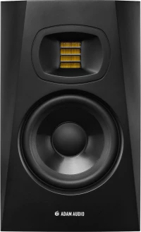 Adam Audio T5V Ενεργά Studio Monitor 5"
