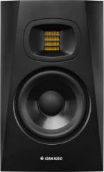 Adam Audio T5V Ενεργά Studio Monitor 5"