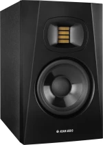 Adam Audio T5V Ενεργά Studio Monitor 5"