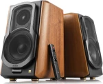 Speakers Edifier S1000Mk Ii Brown