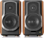 Speakers Edifier S1000Mk Ii Brown