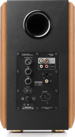 Speakers Edifier S1000Mk Ii Brown