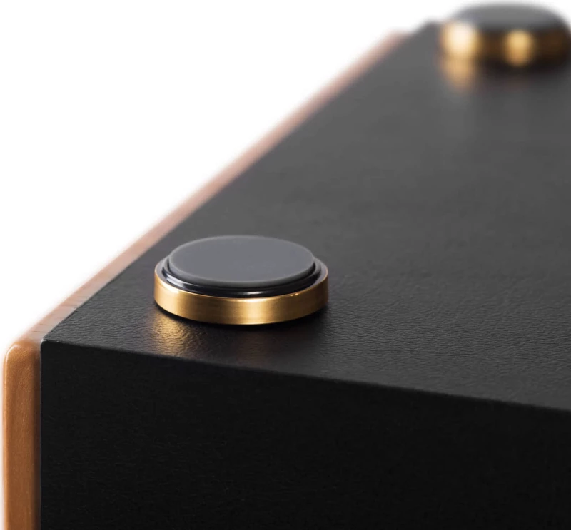 Speakers Edifier S1000Mk Ii Brown