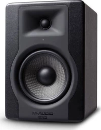 M-Audio BX5 D3 (Τεμάχιο)