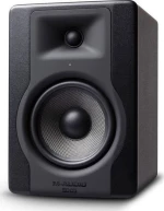 M-Audio BX5 D3 (Τεμάχιο)