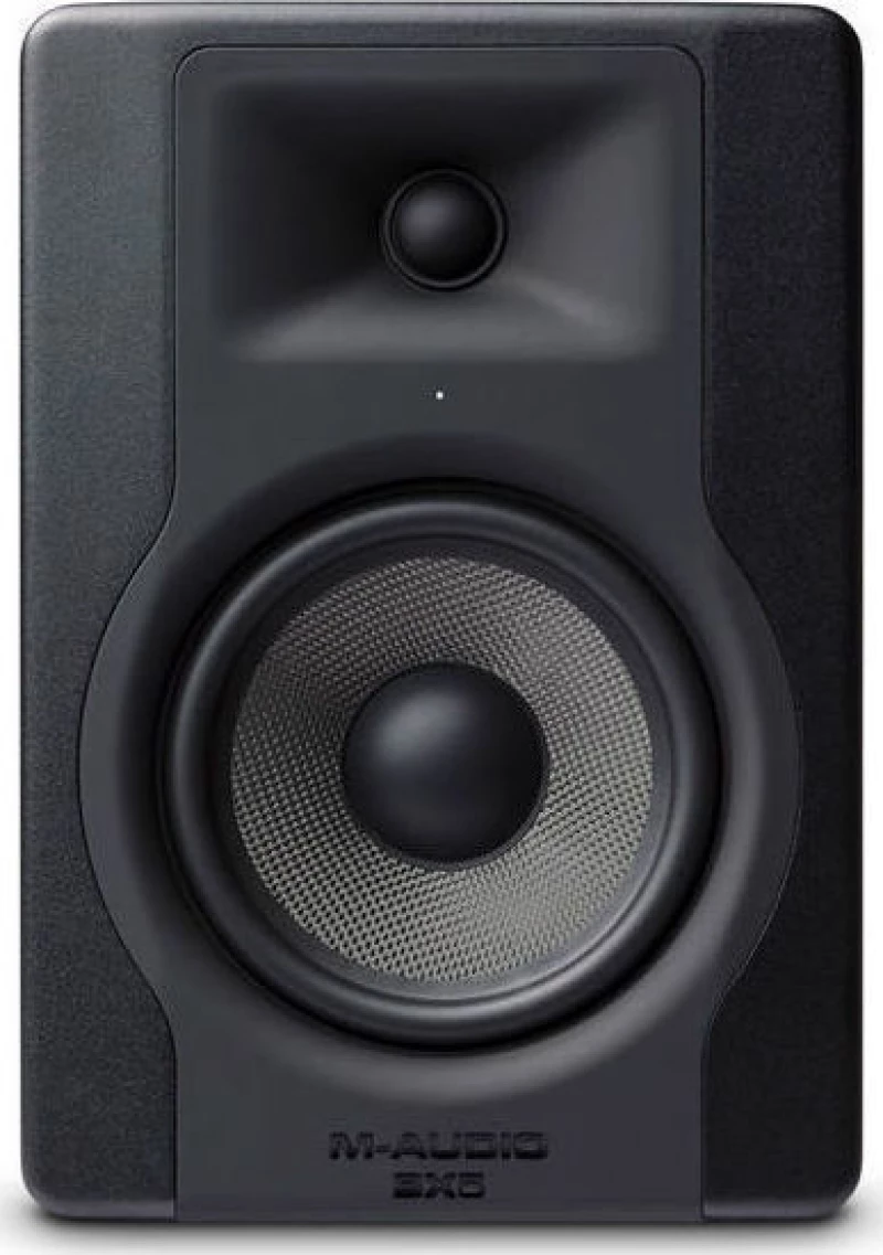 M-Audio BX5 D3 (Τεμάχιο)