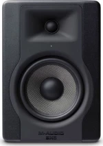 M-Audio BX5 D3 (Τεμάχιο)