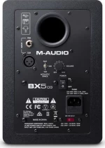 M-Audio BX5 D3 (Τεμάχιο)