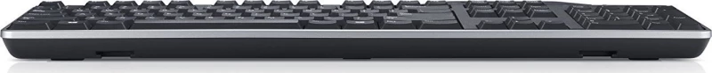 Dell KB813 Πληκτρολόγιο Αγγλικό US