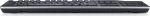 Dell KB813 Πληκτρολόγιο Αγγλικό US