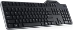 Dell KB813 Πληκτρολόγιο Αγγλικό US