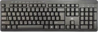 NG KB106 Πληκτρολόγιο Ελληνικό