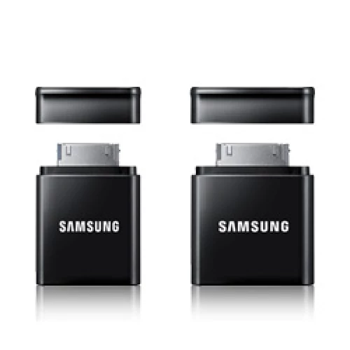 Αντάπτορας Samsung Epl-1Plrbegstd Galaxy Tab Usb & Sd Σύνδεσης Kit Original