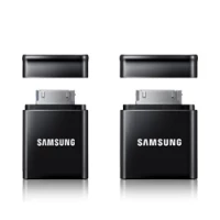 Αντάπτορας Samsung Epl-1Plrbegstd Galaxy Tab Usb & Sd Σύνδεσης Kit Original