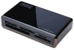 Digitus All-In-One Reader Usb 3.0