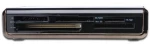 Digitus All-In-One Reader Usb 3.0
