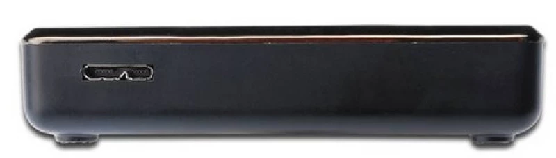 Digitus All-In-One Reader Usb 3.0