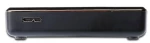 Digitus All-In-One Reader Usb 3.0