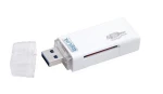 LogiLink CR0034 card reader