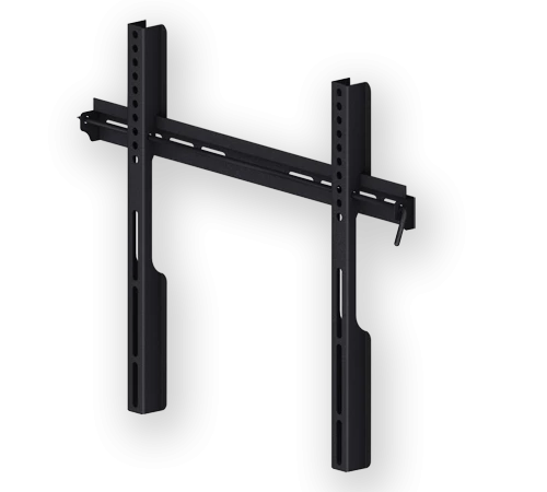 Sonorous Επιτοίχια έως 50" και 50kg