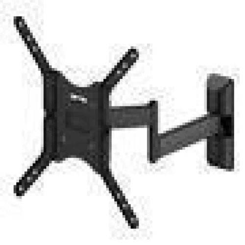 Sonorous Επιτοίχια έως 50" και 36kg