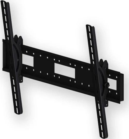 Sonorous Surefix 340 Επιτοίχια έως 65" και 70kg