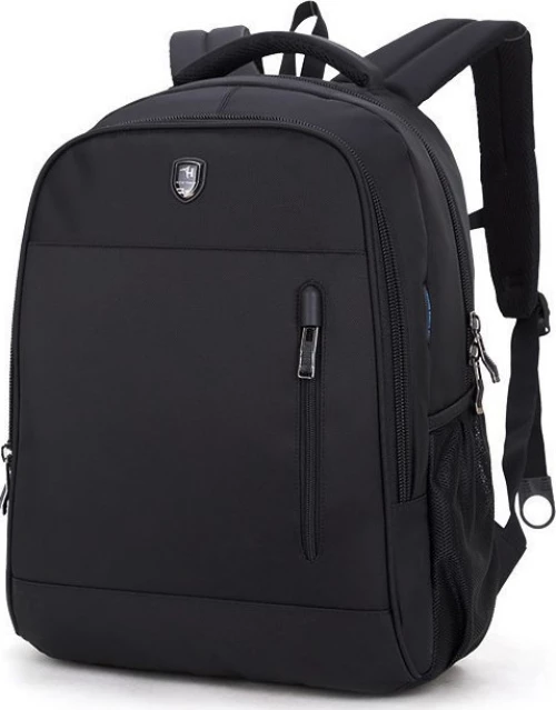 Arctic Hunter B180018 Black 15.6"