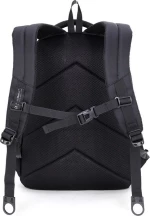 Arctic Hunter B180018 Black 15.6"