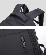 Arctic Hunter B180018 Black 15.6"