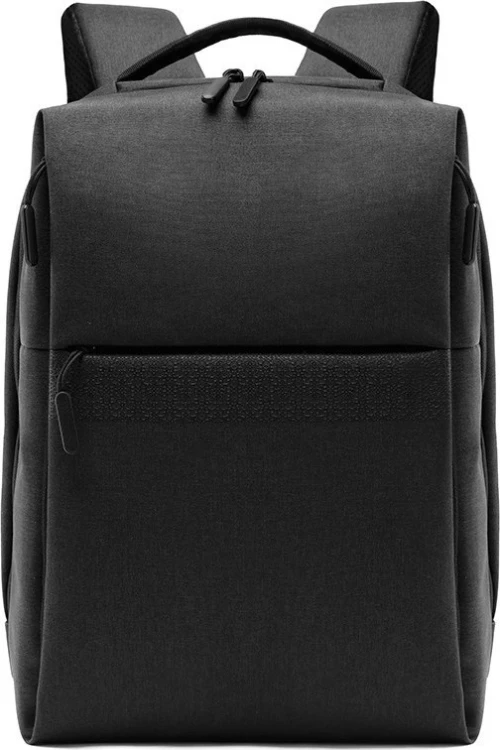 Arctic Hunter 1701 USB 15.6" Black