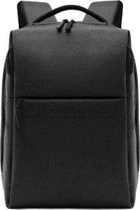 Arctic Hunter 1701 USB 15.6" Black