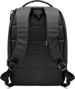 Arctic Hunter 1701 USB 15.6" Black
