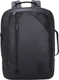 Arctic Hunter 1500346 Black 15.6"