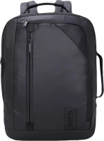 Arctic Hunter 1500346 Black 15.6"