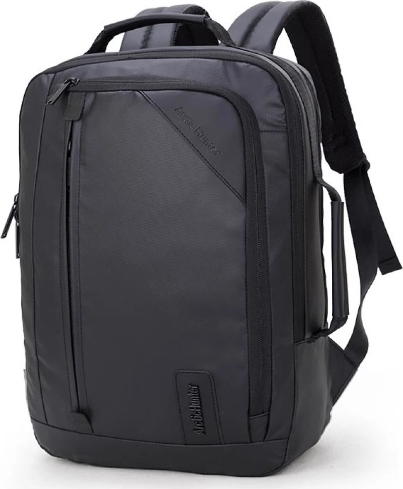 Arctic Hunter 1500346 Black 15.6"