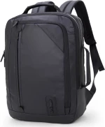 Arctic Hunter 1500346 Black 15.6"