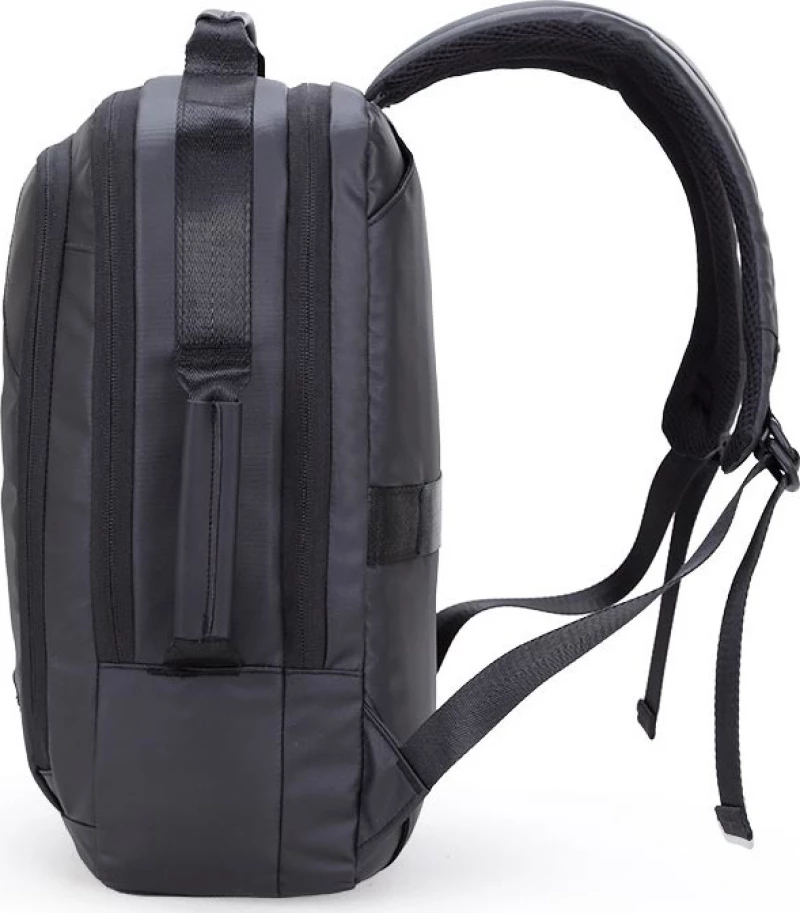 Arctic Hunter 1500346 Black 15.6"