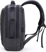 Arctic Hunter 1500346 Black 15.6"