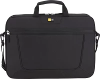 Case Logic TOP Loading 15.6" Black