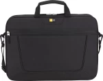 Case Logic TOP Loading 15.6" Black