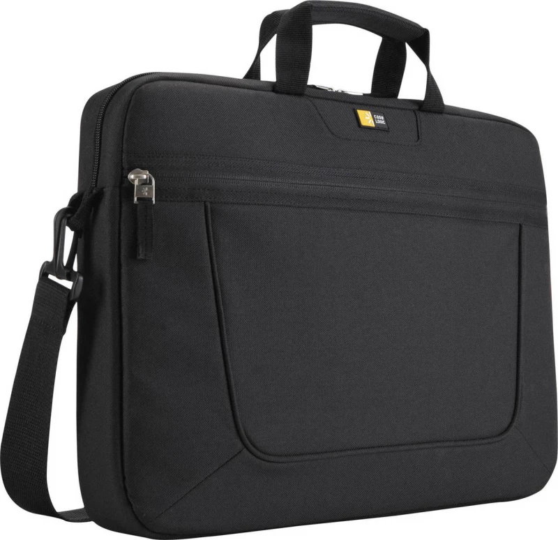 Case Logic TOP Loading 15.6" Black