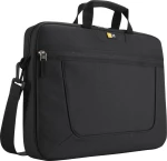 Case Logic TOP Loading 15.6" Black