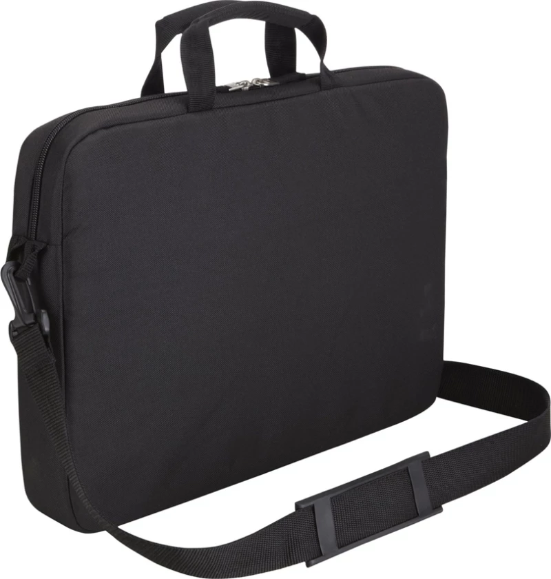 Case Logic TOP Loading 15.6" Black
