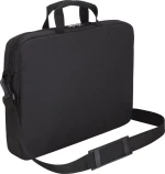 Case Logic TOP Loading 15.6" Black