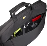 Case Logic TOP Loading 15.6" Black