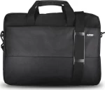 NOD Style V2 15.6" Black