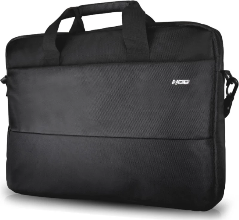 NOD Style V2 15.6" Black