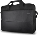 NOD Style V2 15.6" Black